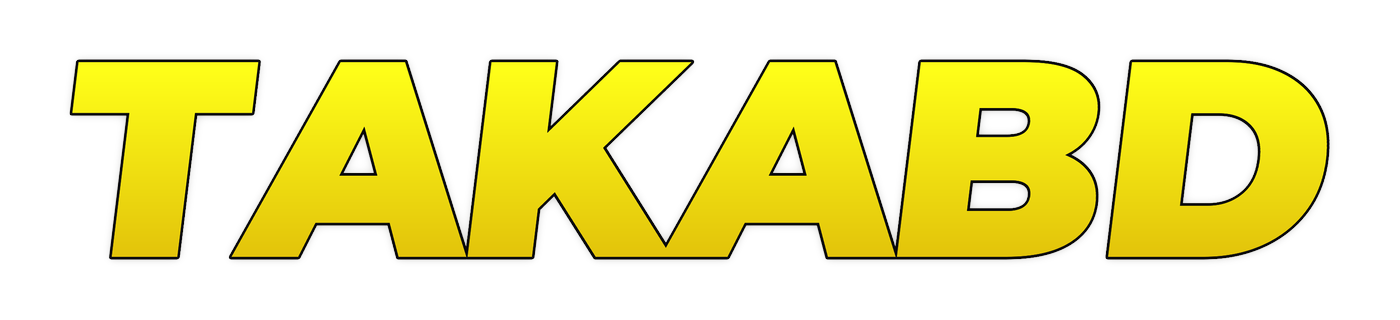 takabd
